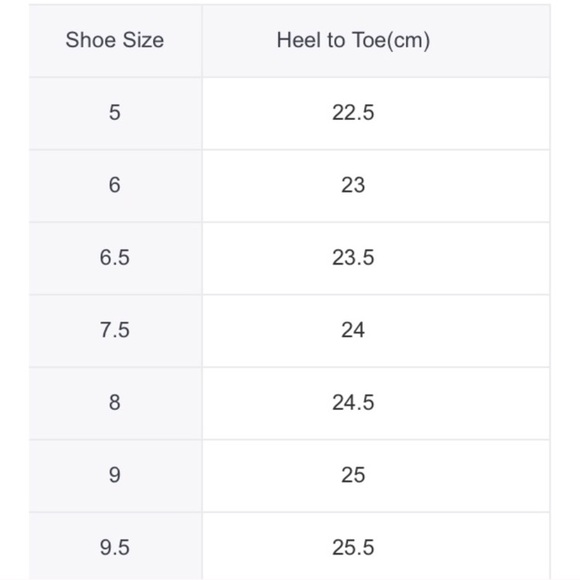 NEW! Real Fox Fur Slides / Fur Slippers - Picture 6 of 6